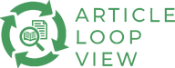 Article Loop View